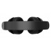 Наушники Monster Elements Wireless On-Ear Black Slate (137054-00)