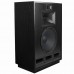 Напольная акустика Klipsch Cornwall IV Black Ash