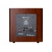 Сабвуфер Monitor Audio Radius 390 walnut