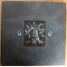 Виниловая пластинка PLG Pink Floyd Pulse (Box Set/180 Gram)