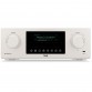 CD проигрыватель T+A MP 3100 HV silver