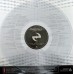 Виниловая пластинка Evanescence, Fallen (International Exclusive / Clear Vinyl w/ Aqua Blue Label)