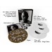 Виниловая пластинка Jethro Tull - The Zealot Gene (Limited Deluxe Box Set)