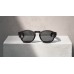 Очки-наушники Bose Frames Rondo black (830045-0100)