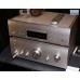 Стереоусилитель Denon PMA-2010AE Prem silver