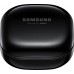 Наушники Samsung Galaxy Buds Live black (SM-R180NZKASER)