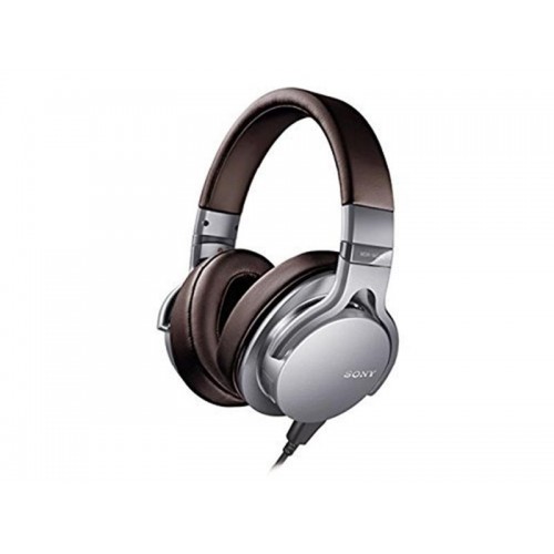 Наушники Sony MDR-1ADACS