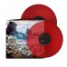 Виниловая пластинка Placebo - Never Let Me Go (Coloured Vinyl 2LP)