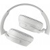 Наушники Skullcandy S5PXW-L635 Riff Wireless On-Ear Vice/Gray/Crimson