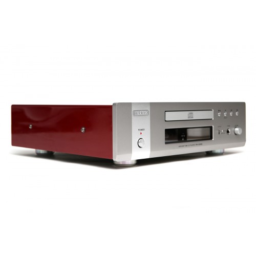 CD проигрыватель Triode TRV-CD5SE