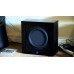 Сабвуфер KEF T2 Sub