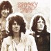 Виниловая пластинка Spooky Tooth, The Island Years 1967 – 1974 (Box)