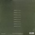 Виниловая пластинка Lamar, Kendrick, Untitled Unmastered