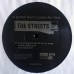 Виниловая пластинка WM The Streets A Grand Don'T Come For Free (180 Gram)