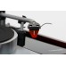 Проигрыватель винила Thorens TD 1500 walnut