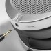 Наушники HiFiMAN Deva Pro wired