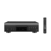 SACD-проигрыватель Denon DCD-A110 silver graphite