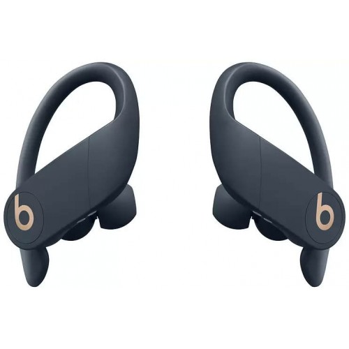 Наушники Beats Powerbeats Pro (MV702EE/A), Navy