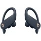 Наушники Beats Powerbeats Pro (MV702EE/A), Navy