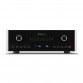 CD проигрыватель McIntosh MCD301