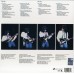 Виниловая пластинка Jeff Beck — WIRED (Blueberry Vinyl)