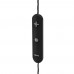 Наушники Monster iSport Victory In-Ear Wireless black (137085-00)