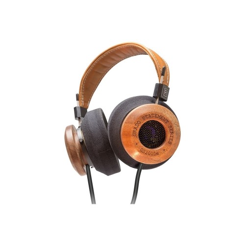 Наушники Grado GS2000e