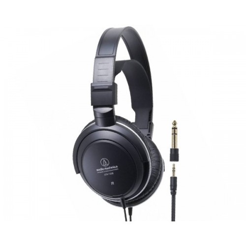 Наушники Audio Technica ATH-T200