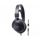 Наушники Audio Technica ATH-T200