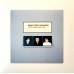 Виниловая пластинка Sony Manic Street Preachers Everything Must Go (20Th Anniversary) (Box Set/LP+2CD+2DVD/Remastered)