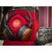 Наушники Audio Technica ATH-W1000Z