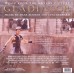 Виниловая пластинка Various Artists, Gladiator (Original Motion Picture Soundtrack)