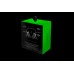 Наушники Razer Tiamat 2.2 V2 (RZ04-02080100-R3M1)