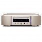 CD проигрыватель Marantz SA-10 silver/gold