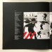 Виниловая пластинка U2, How To Dismantle An Atomic Bomb (Colour 1LP / 2019 Reissue)