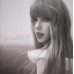 Виниловая пластинка Taylor Swift - The Tortured Poets Department (alternative artwork) (Limited Smoke Vinyl 2LP, Bonus Track 'The Albatross')