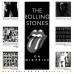 Виниловая пластинка The Rolling Stones, The Rolling Stones: Studio Albums Vinyl Collection 1971 - 2016 (2009 Re-mastered / Half Speed)