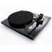 Проигрыватель винила Rega RP8 (APHETA-2) black