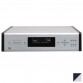 CD проигрыватель T+A CD Player black/silver