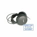 Наушники Audio Technica ATH-AD900