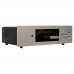 CD проигрыватель Roksan Blak CD player Anthracite