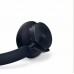 Наушники Bang & Olufsen Beoplay H95 Navy