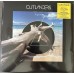 Виниловая пластинка Outlanders - Outlanders (Coloured Vinyl 2LP)