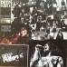 Виниловая пластинка Deep Purple — COPENHAGEN 1972 (3LP)