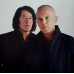 Виниловая пластинка Tears For Fears, Rule The World: The Greatest Hits