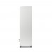 Напольная акустика Martin Logan Motion XT F200 Tower Satin White