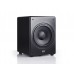 Сабвуфер MK Sound V10 black