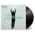 Виниловая пластинка Armin van Buuren – Intense (2LP)