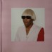 Виниловая пластинка Tyler, The Creator, Igor (Black Vinyl/Gatefold)