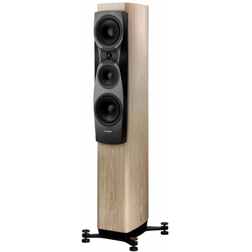 Напольная акустика Dynaudio Confidence 30 (Blonde wood)